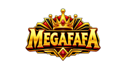 daftar gates of olympus slot